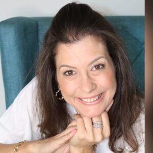 Marcela Bella Royale