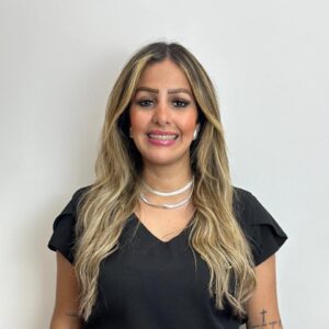 GF – Brutos – Cássia